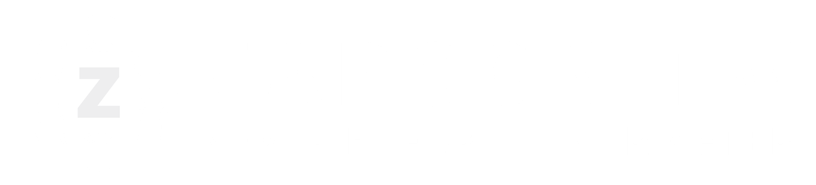 White Logo